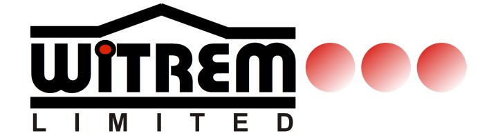 WITREM Limited Firma Remontowo-Budowlana, remonty mieszkań i budowy domów